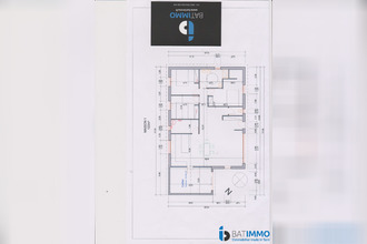  terrain graulhet 81300