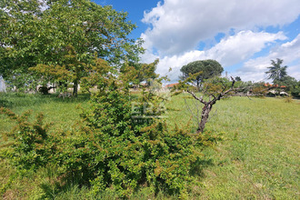  terrain graulhet 81300