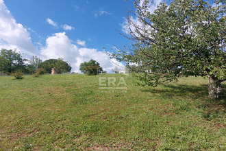  terrain graulhet 81300