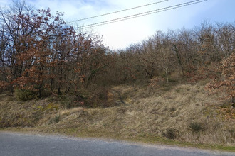  terrain graulhet 81300