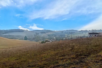  terrain graulhet 81300