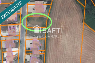  terrain graulhet 81300