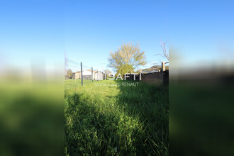  terrain graulhet 81300