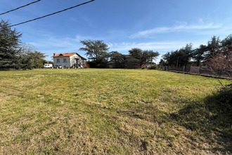  terrain graulhet 81300