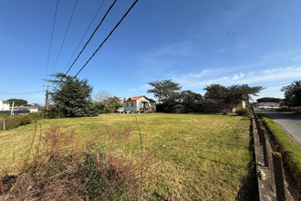  terrain graulhet 81300