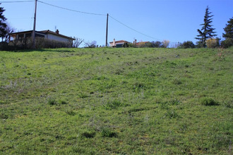  terrain graulhet 81300