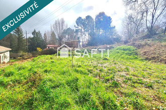  terrain graulhet 81300