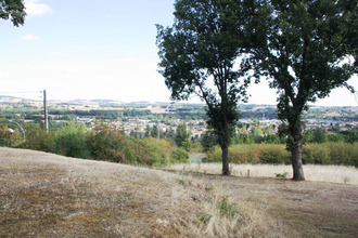  terrain graulhet 81300