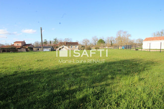  terrain graulhet 81300