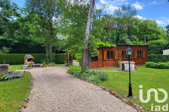  terrain gravon 77118