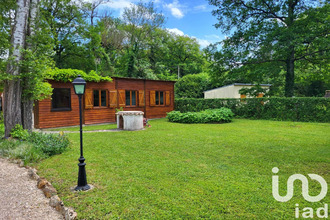  terrain gravon 77118