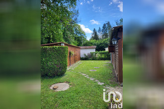  terrain gravon 77118