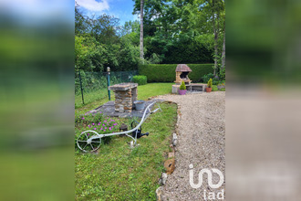  terrain gravon 77118