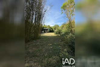  terrain gravon 77118