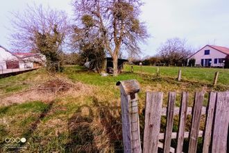  terrain gray-la-ville 70100