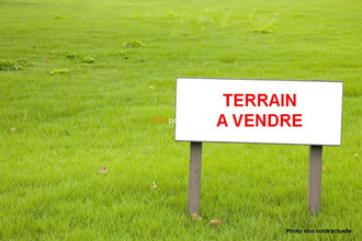  terrain grayan-et-l-hopital 33590