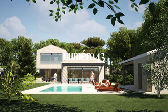  terrain grayan-et-l-hopital 33590