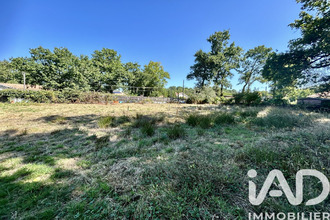  terrain grayan-et-l-hopital 33590