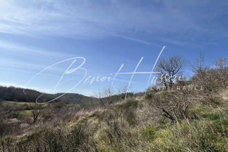  terrain grazac 31190