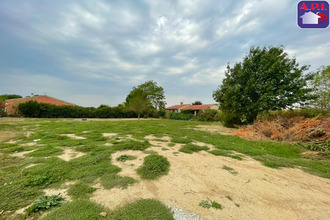  terrain grazac 31190