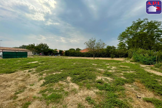  terrain grazac 31190