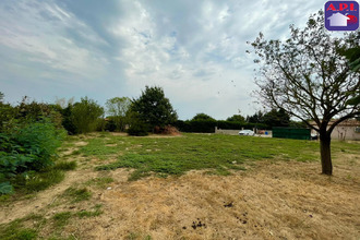  terrain grazac 31190