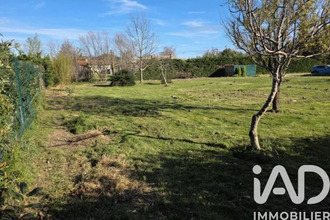  terrain grazac 31190