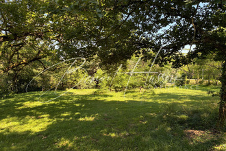  terrain grazac 31190