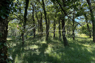 terrain grazac 31190