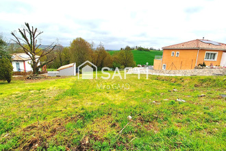  terrain grazac 81800