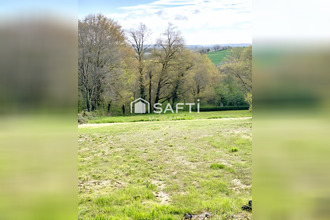  terrain grazac 81800