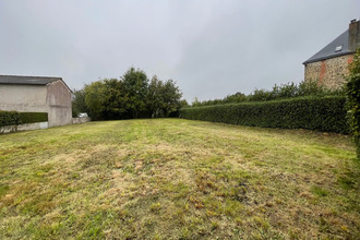  terrain grazay 53440