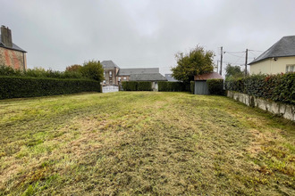  terrain grazay 53440