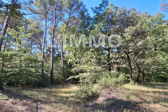  terrain greasque 13850