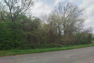  terrain greez-sur-roc 72320