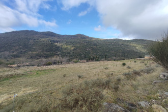  terrain greffeil 11250