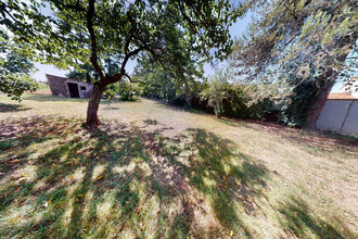  terrain grenade 31330