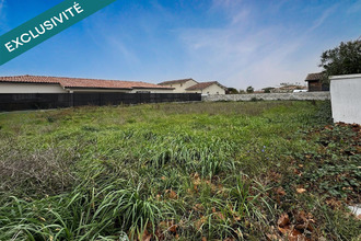  terrain grenade 31330