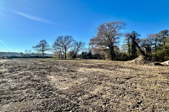  terrain grenade-sur-l-adour 40270