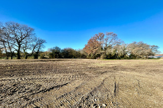  terrain grenade-sur-l-adour 40270