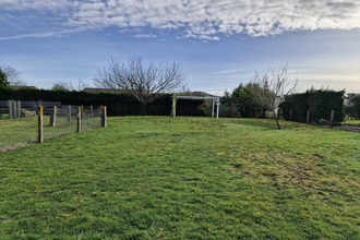  terrain grenade-sur-l-adour 40270