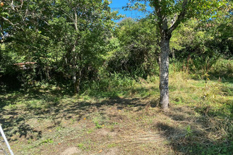  terrain grenant-les-sombernon 21540