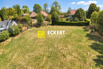  terrain grendelbruch 67190