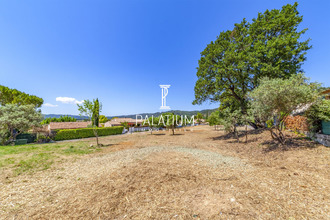  terrain greoux-les-bains 04800