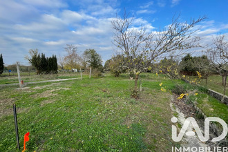  terrain grepiac 31190