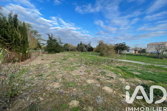  terrain grepiac 31190