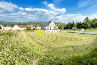  terrain gresswiller 67190