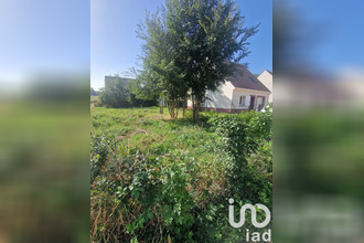  terrain grez-sur-loing 77880