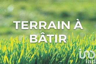  terrain grez-sur-loing 77880