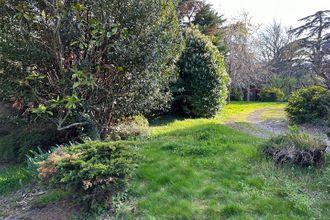  terrain grezieu-la-varenne 69290